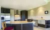 78 Spring Pastures Drive, Mapleton, Qld 4560-Image