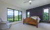 78 Spring Pastures Drive, Mapleton, Qld 4560-Image