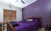 78 Spring Pastures Drive, Mapleton, Qld 4560-Image