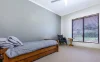 78 Spring Pastures Drive, Mapleton, Qld 4560-Image