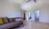 78 Spring Pastures Drive, Mapleton, Qld 4560-Image