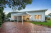 78 Stanley Street, Frankston, Vic 3199