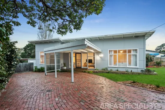 78 Stanley Street, Frankston, Vic 3199