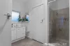78 Stanley Street, Frankston, Vic 3199-Image