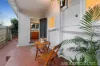 78 Stanley Street, Frankston, Vic 3199-Image