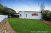 78 Stanley Street, Frankston, Vic 3199-Image