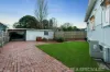 78 Stanley Street, Frankston, Vic 3199-Image