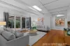 78 Stanley Street, Frankston, Vic 3199-Image