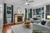 78 Stanley Street, Frankston, Vic 3199-Image