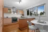 78 Stanley Street, Frankston, Vic 3199-Image