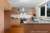 78 Stanley Street, Frankston, Vic 3199-Image