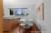 78 Stanley Street, Frankston, Vic 3199-Image