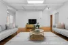 78 Stanley Street, Frankston, Vic 3199-Image
