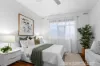 78 Stanley Street, Frankston, Vic 3199-Image