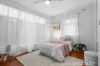 78 Stanley Street, Frankston, Vic 3199-Image