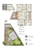78 Stanley Street, Frankston, Vic 3199-Floorplan