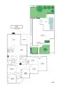 78 Stephenson Street, South Kingsville, Vic 3015-Floorplan