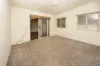 78 Stradbroke Avenue, Swan Hill, Vic 3585-Image