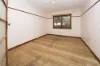 78 Stradbroke Avenue, Swan Hill, Vic 3585-Image