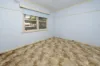 78 Stradbroke Avenue, Swan Hill, Vic 3585-Image