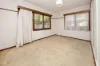 78 Stradbroke Avenue, Swan Hill, Vic 3585-Image