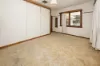 78 Stradbroke Avenue, Swan Hill, Vic 3585-Image