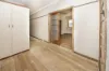 78 Stradbroke Avenue, Swan Hill, Vic 3585-Image