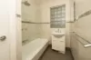 78 Stradbroke Avenue, Swan Hill, Vic 3585-Image