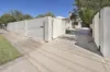 78 Stradbroke Avenue, Swan Hill, Vic 3585-Image