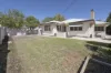 78 Stradbroke Avenue, Swan Hill, Vic 3585-Image