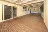 78 Stradbroke Avenue, Swan Hill, Vic 3585-Image