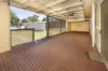 78 Stradbroke Avenue, Swan Hill, Vic 3585-Image