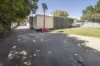78 Stradbroke Avenue, Swan Hill, Vic 3585-Image