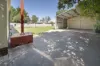 78 Stradbroke Avenue, Swan Hill, Vic 3585-Image