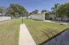 78 Stradbroke Avenue, Swan Hill, Vic 3585-Image