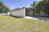78 Stradbroke Avenue, Swan Hill, Vic 3585-Image