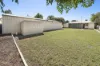 78 Stradbroke Avenue, Swan Hill, Vic 3585-Image