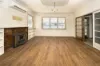 78 Stradbroke Avenue, Swan Hill, Vic 3585-Image