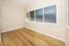 78 Stradbroke Avenue, Swan Hill, Vic 3585-Image
