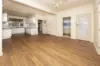 78 Stradbroke Avenue, Swan Hill, Vic 3585-Image