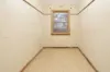 78 Stradbroke Avenue, Swan Hill, Vic 3585-Image
