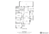 78 Stradbroke Avenue, Swan Hill, Vic 3585-Floorplan
