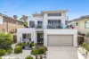 78 Strathmore Drive, Jan Juc, Vic 3228