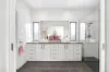 78 Strathmore Drive, Jan Juc, Vic 3228-Image