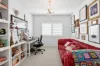 78 Strathmore Drive, Jan Juc, Vic 3228-Image