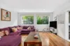 78 Strathmore Drive, Jan Juc, Vic 3228-Image