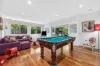 78 Strathmore Drive, Jan Juc, Vic 3228-Image