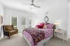 78 Strathmore Drive, Jan Juc, Vic 3228-Image