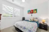 78 Strathmore Drive, Jan Juc, Vic 3228-Image