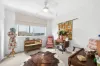 78 Strathmore Drive, Jan Juc, Vic 3228-Image